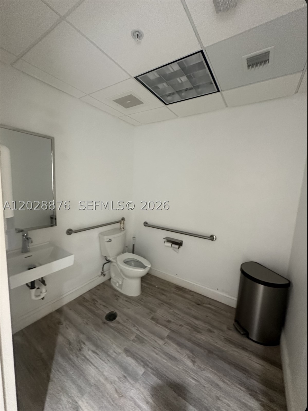 1627 Sw 37th Ave Cu-1 Property Photo 8