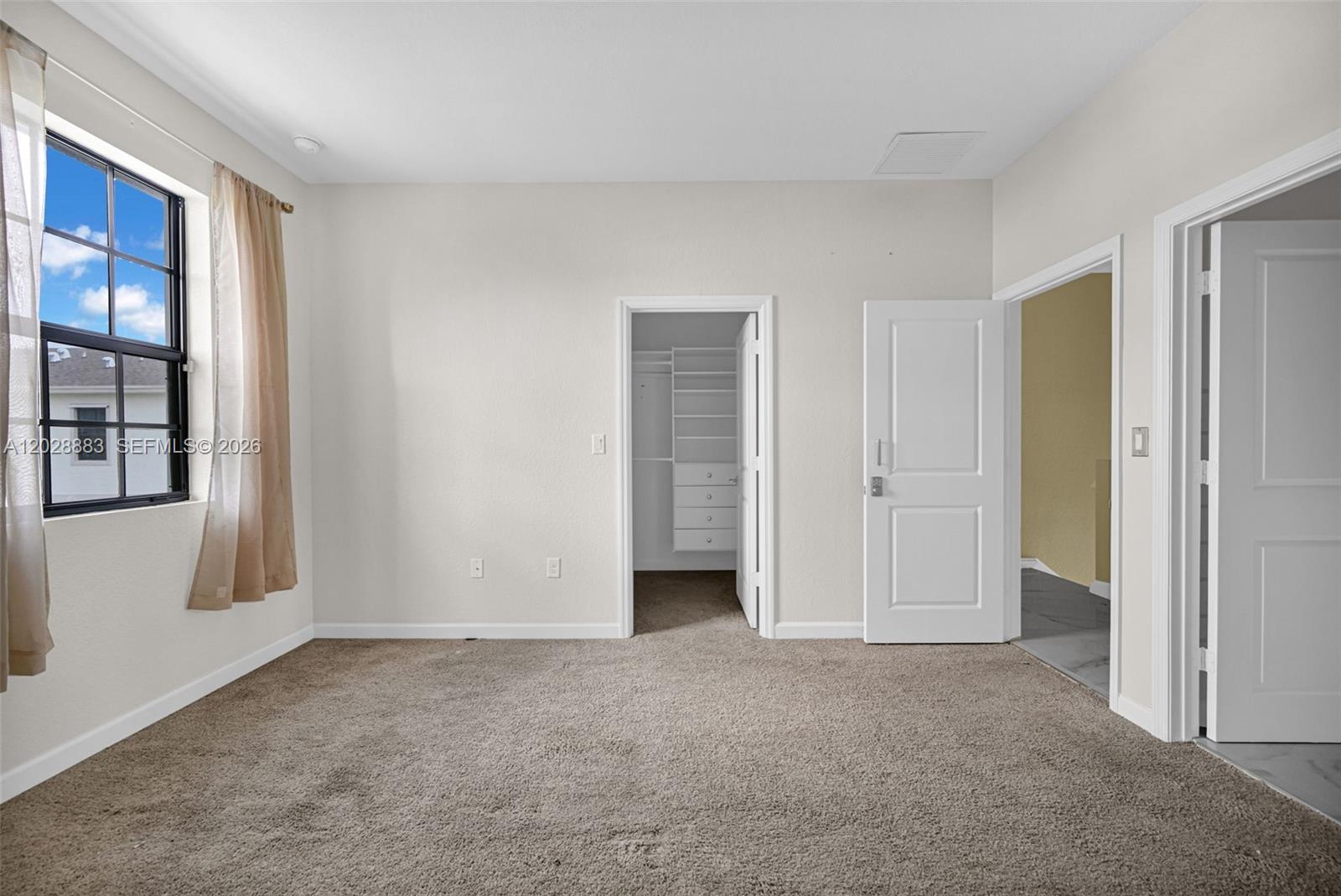 1130 Sw 6th Ct Property Photo 22