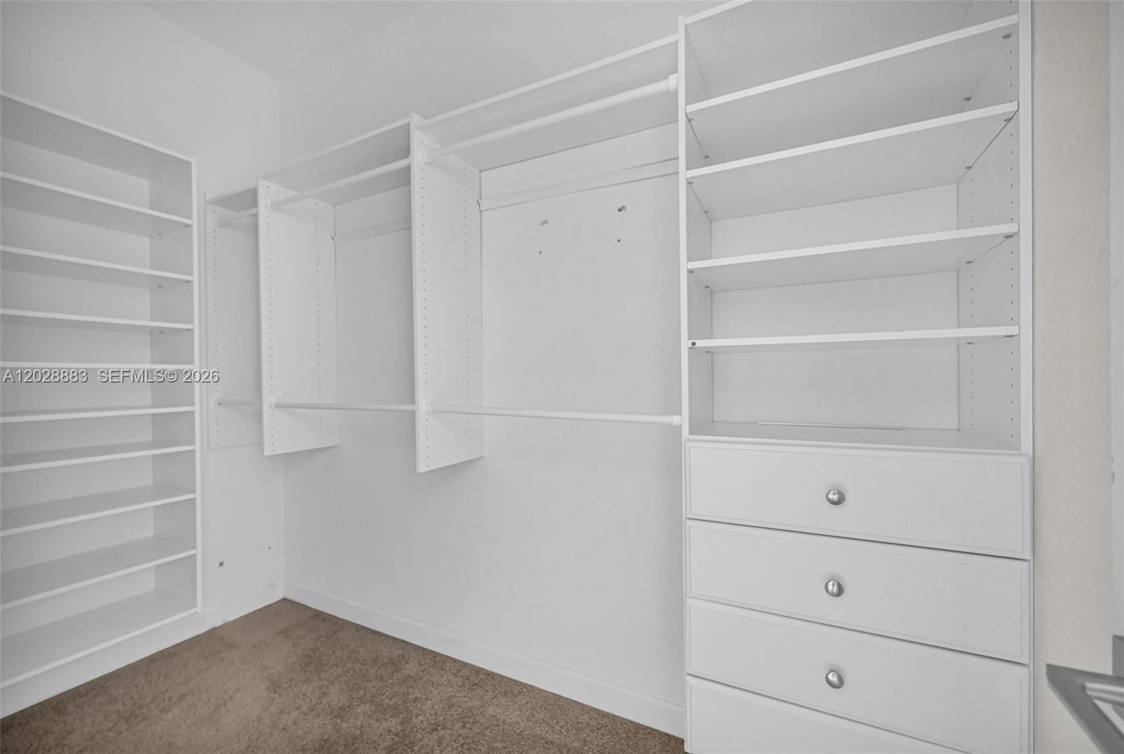 1130 Sw 6th Ct Property Photo 28