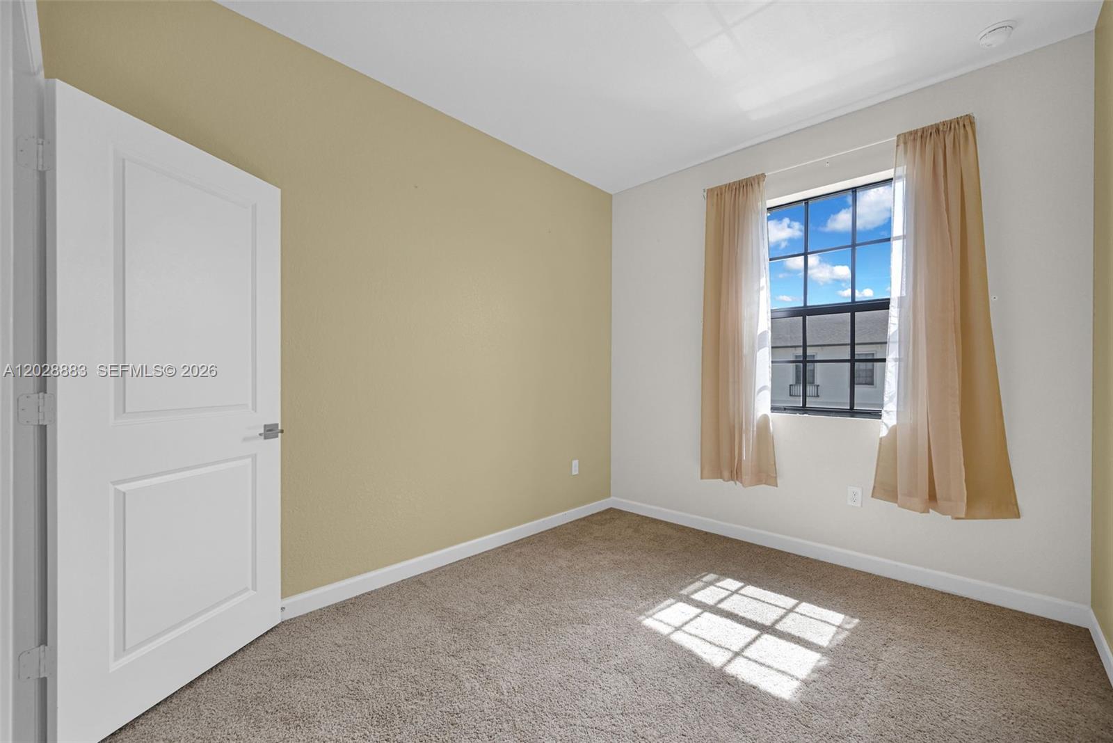 1130 Sw 6th Ct Property Photo 30