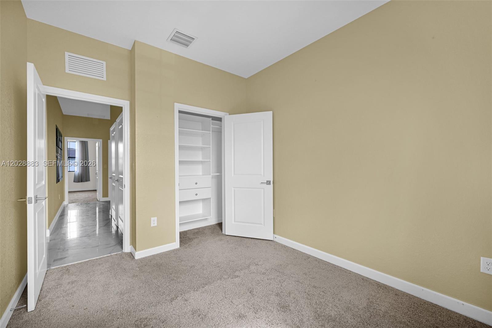 1130 Sw 6th Ct Property Photo 32