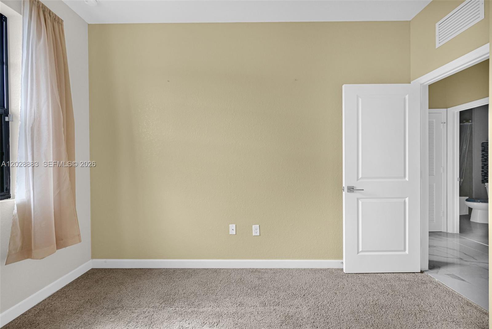 1130 Sw 6th Ct Property Photo 33