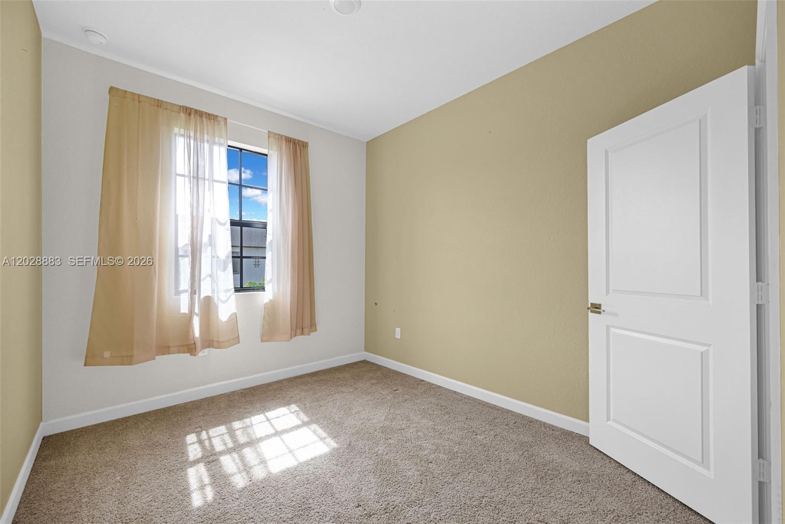 1130 Sw 6th Ct Property Photo 36