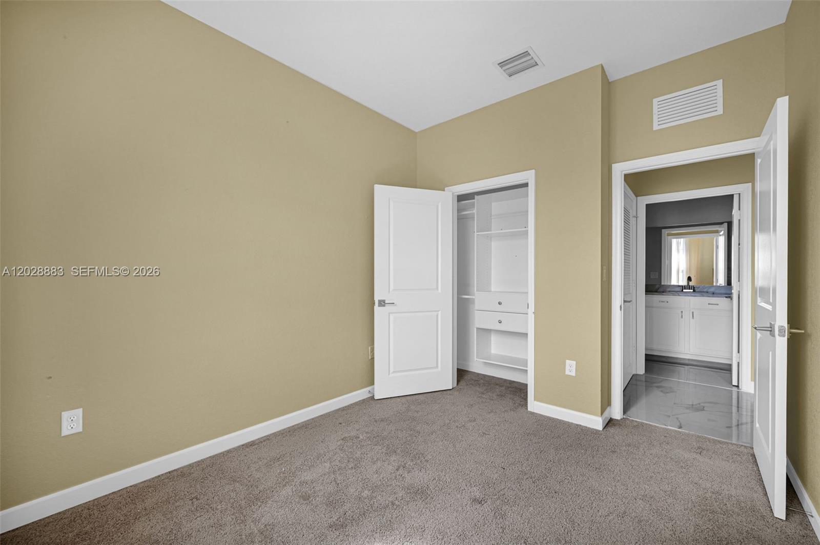 1130 Sw 6th Ct Property Photo 38