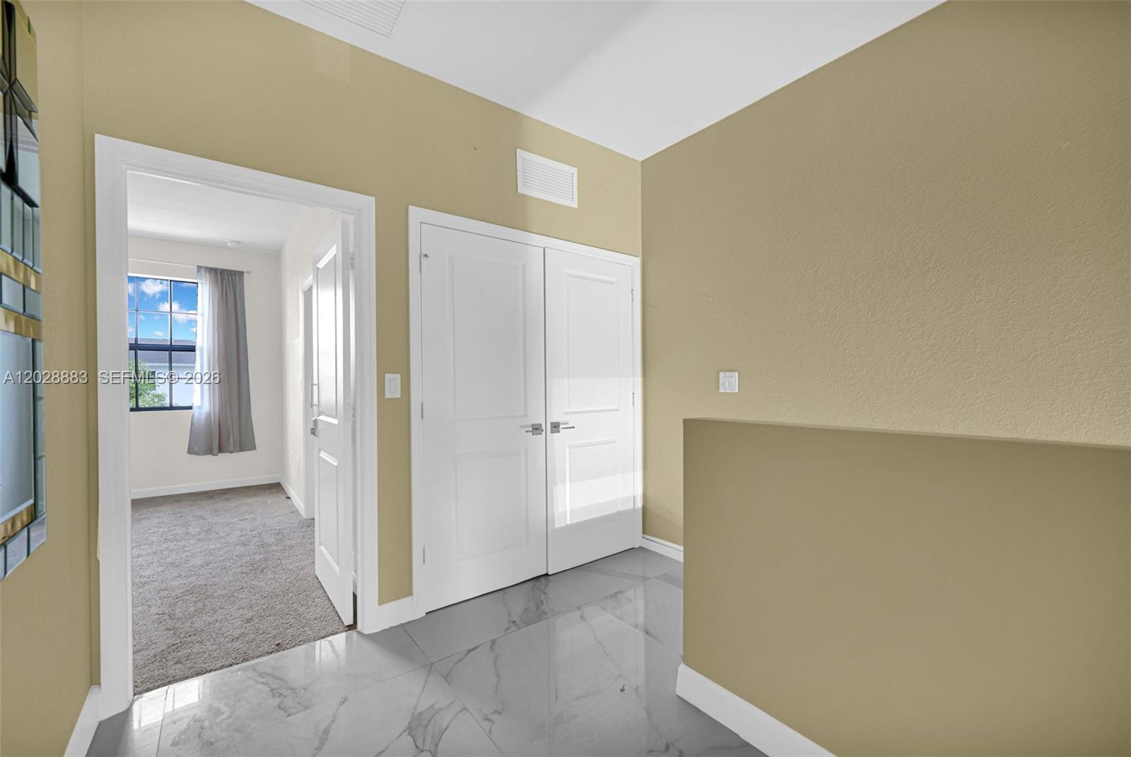 1130 Sw 6th Ct Property Photo 40