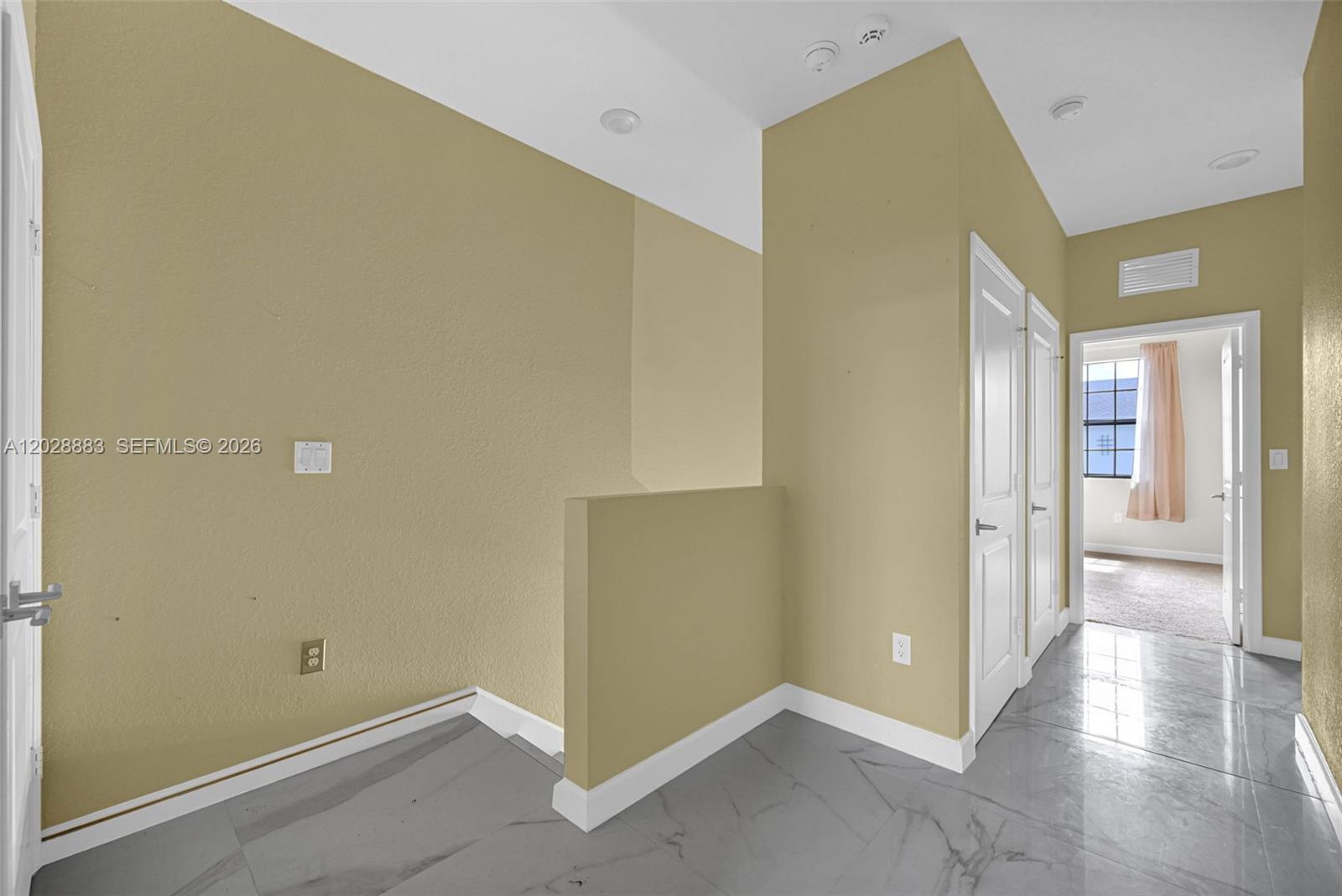 1130 Sw 6th Ct Property Photo 41