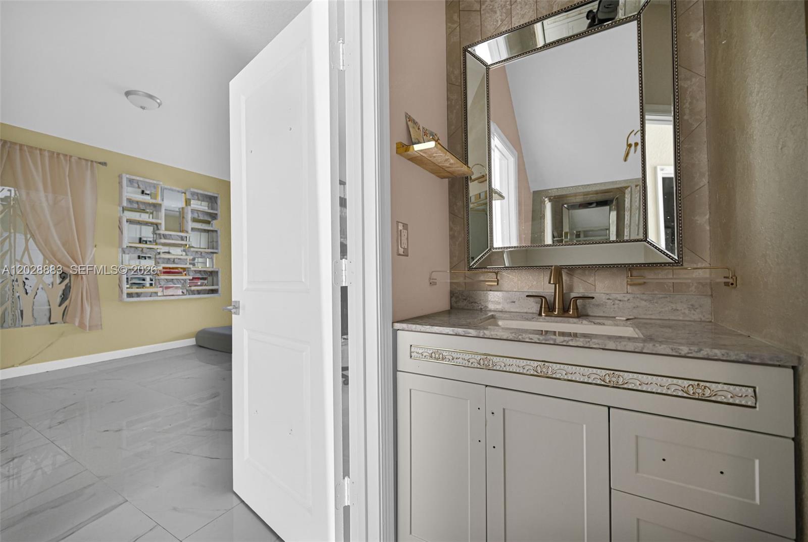 1130 Sw 6th Ct Property Photo 43