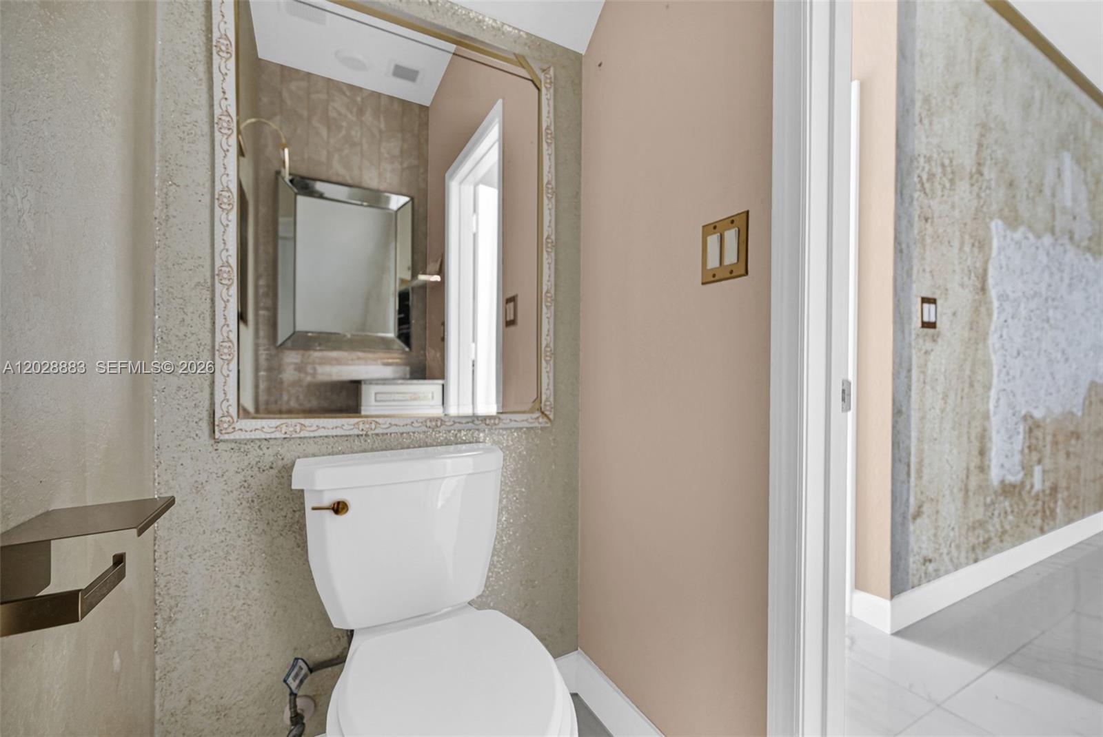 1130 Sw 6th Ct Property Photo 44