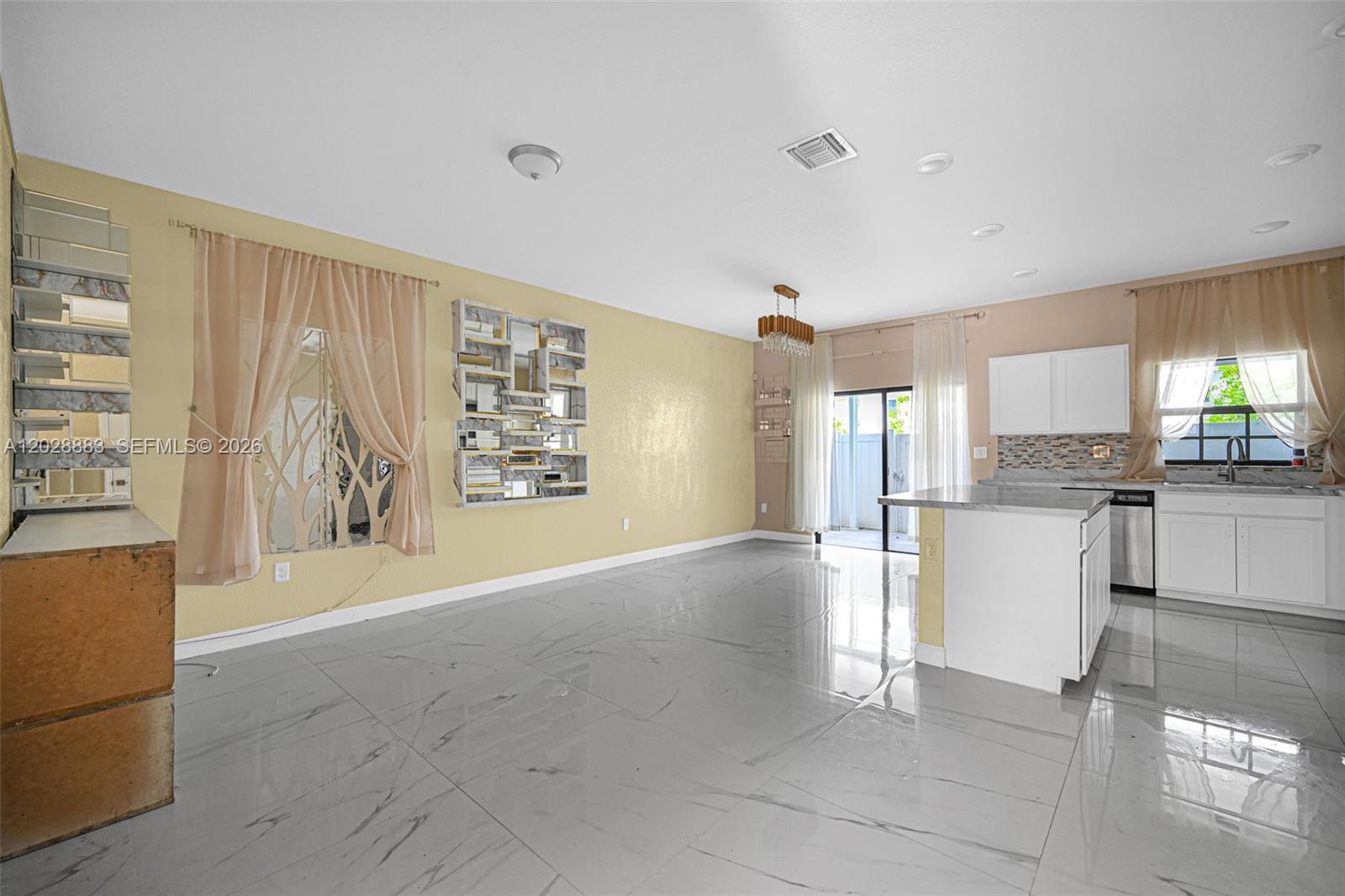 1130 Sw 6th Ct Property Photo 48