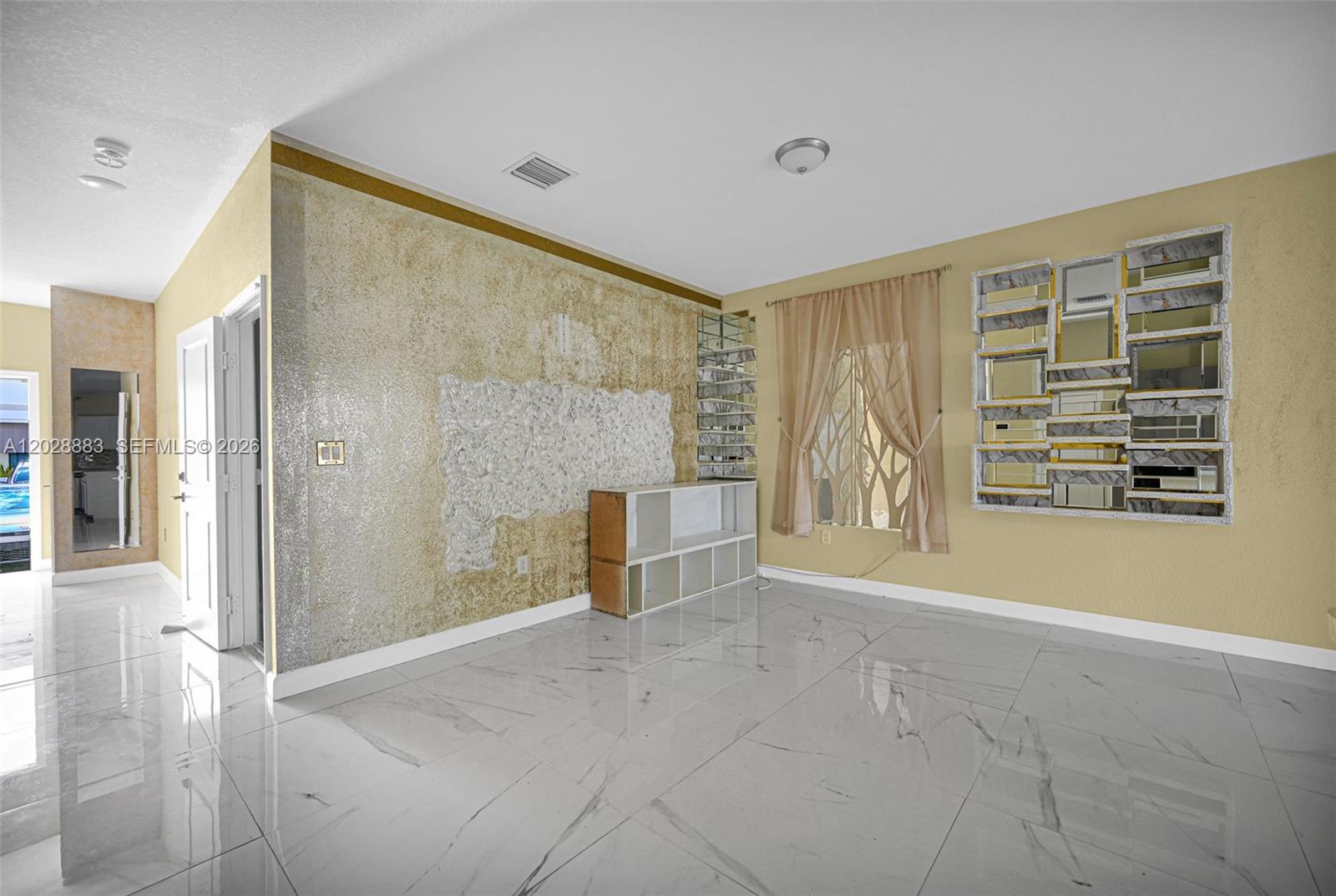 1130 Sw 6th Ct Property Photo 49