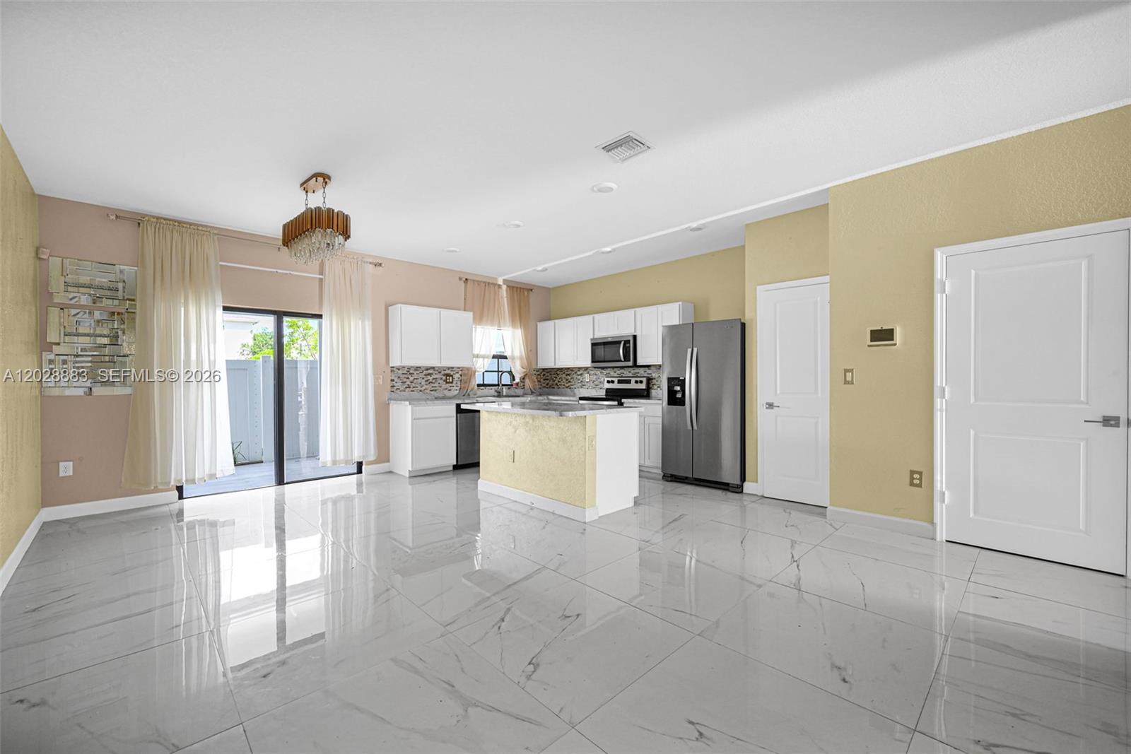 1130 Sw 6th Ct Property Photo 50