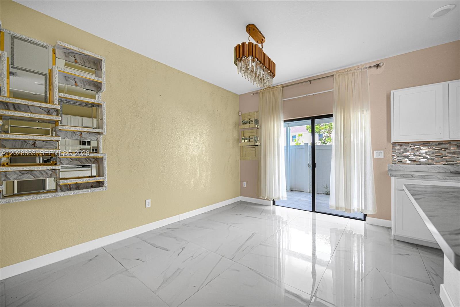 1130 Sw 6th Ct Property Photo 53
