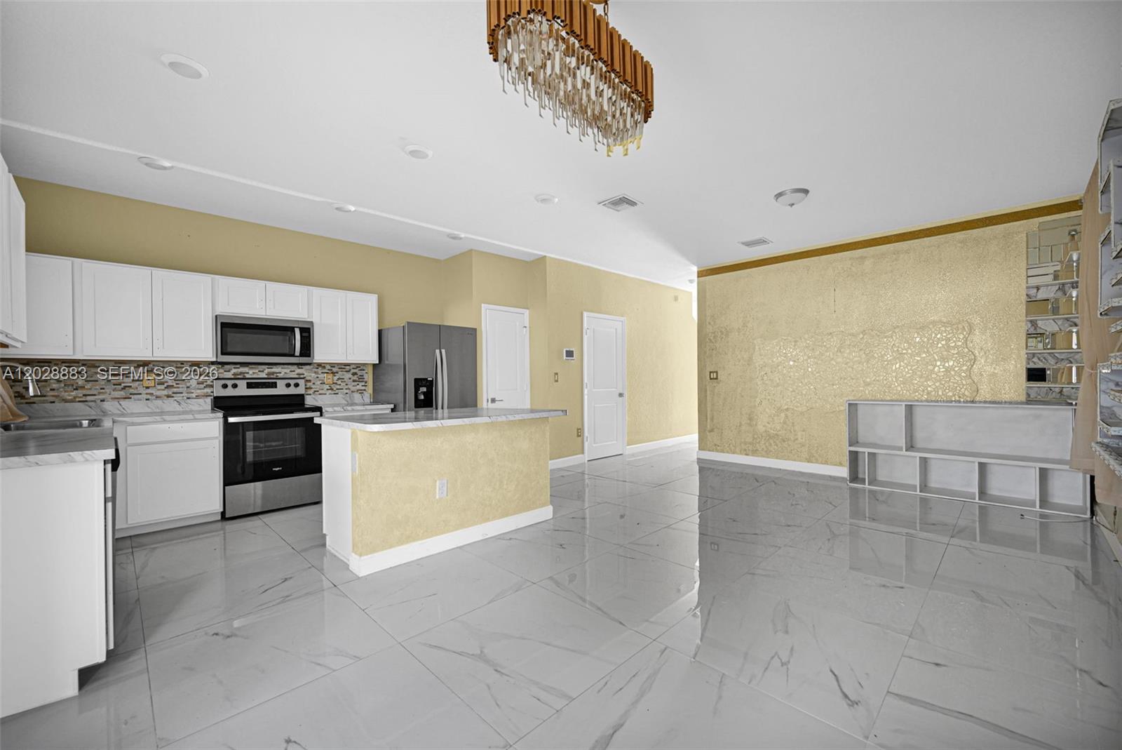 1130 Sw 6th Ct Property Photo 54