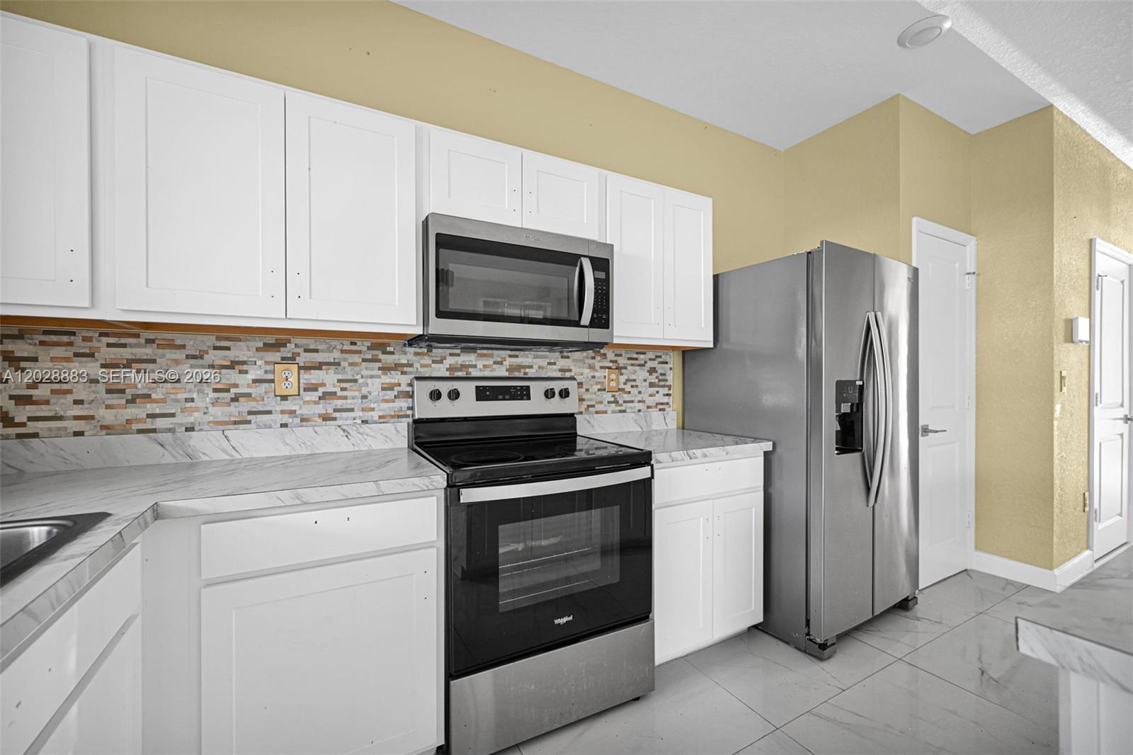 1130 Sw 6th Ct Property Photo 58
