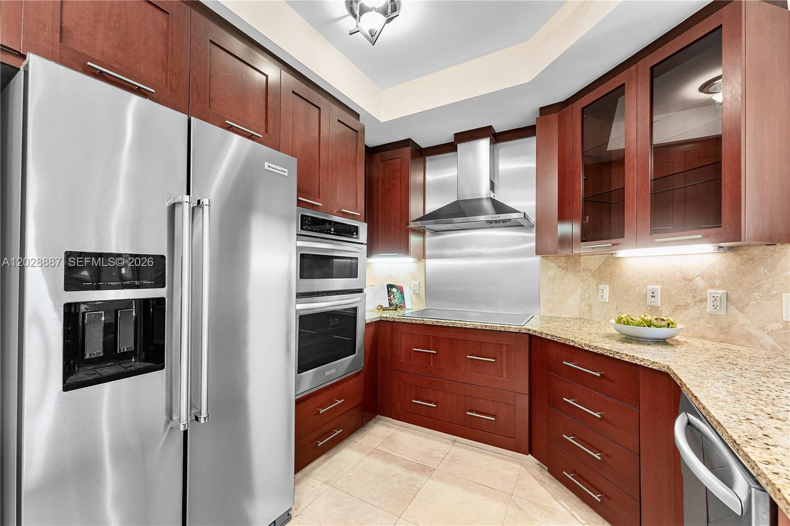 2501 N Ocean Blvd 452 Property Photo 6