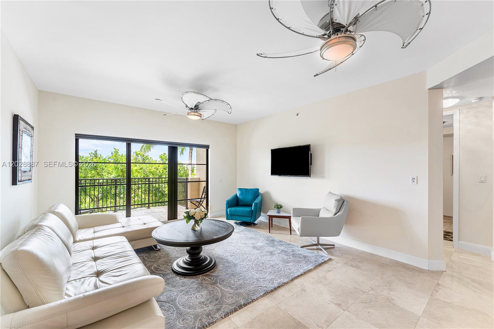 2501 N Ocean Blvd 452 Property Photo 8