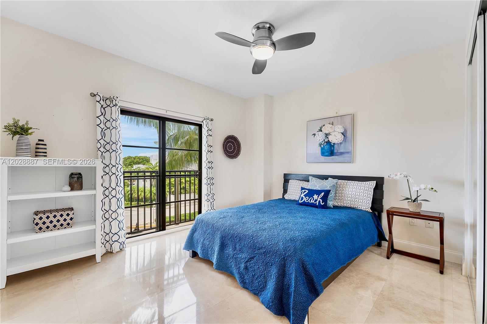 2501 N Ocean Blvd 452 Property Photo 15