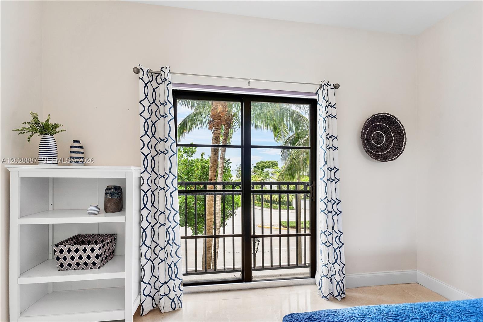 2501 N Ocean Blvd 452 Property Photo 16