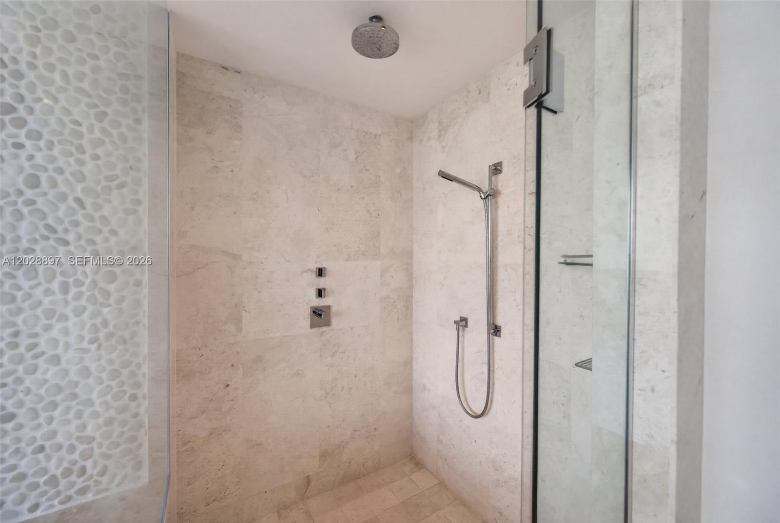 17121 Collins Ave 2601 Property Photo 13