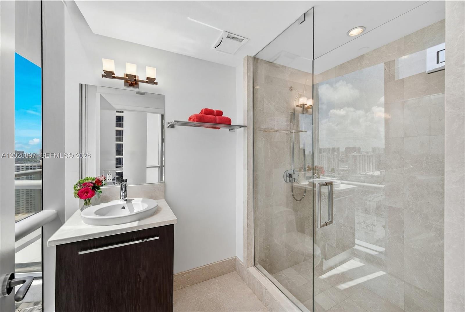 17121 Collins Ave 2601 Property Photo 23