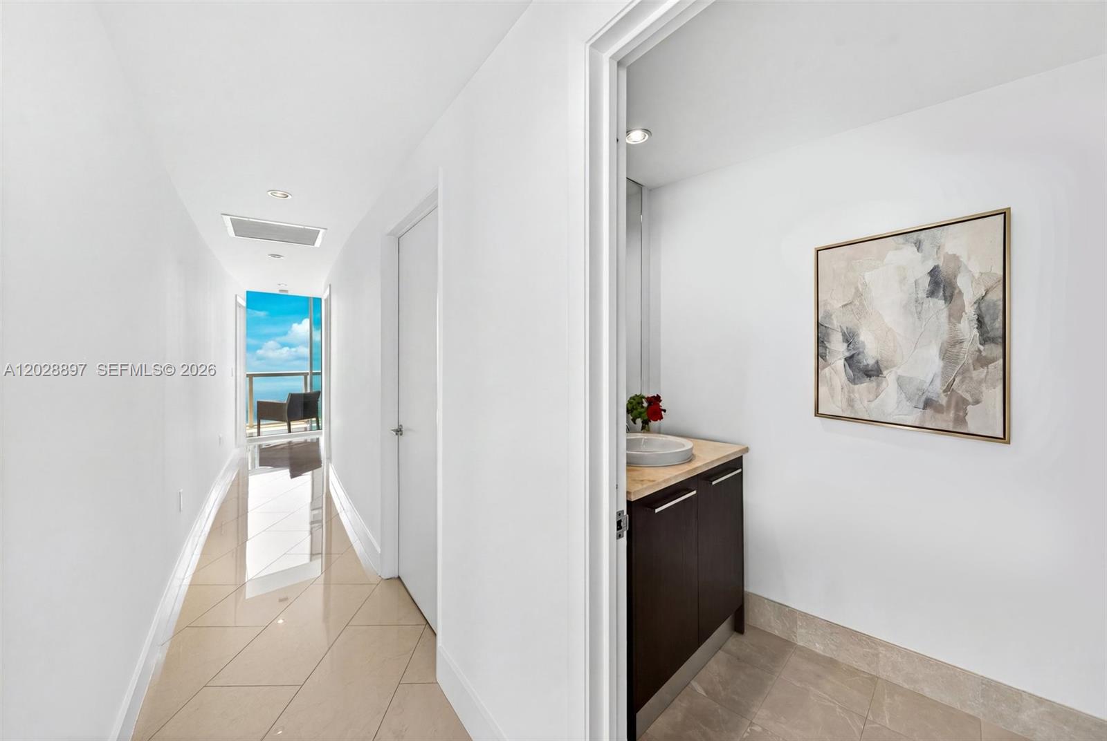 17121 Collins Ave 2601 Property Photo 26