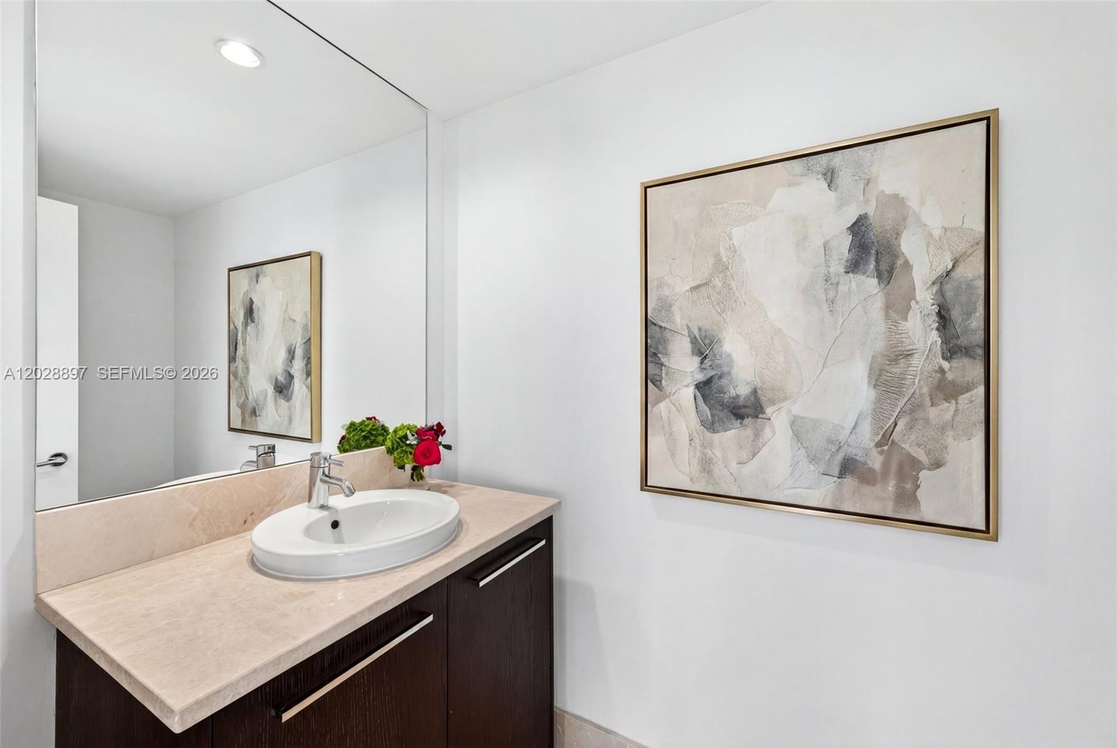 17121 Collins Ave 2601 Property Photo 27