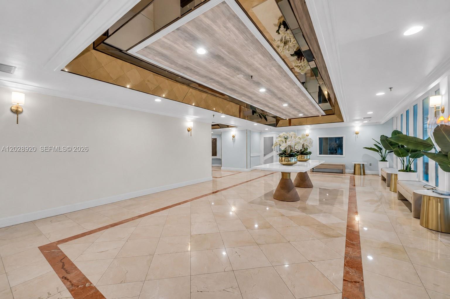 3200 Collins Ave 12-8 Property Photo 4