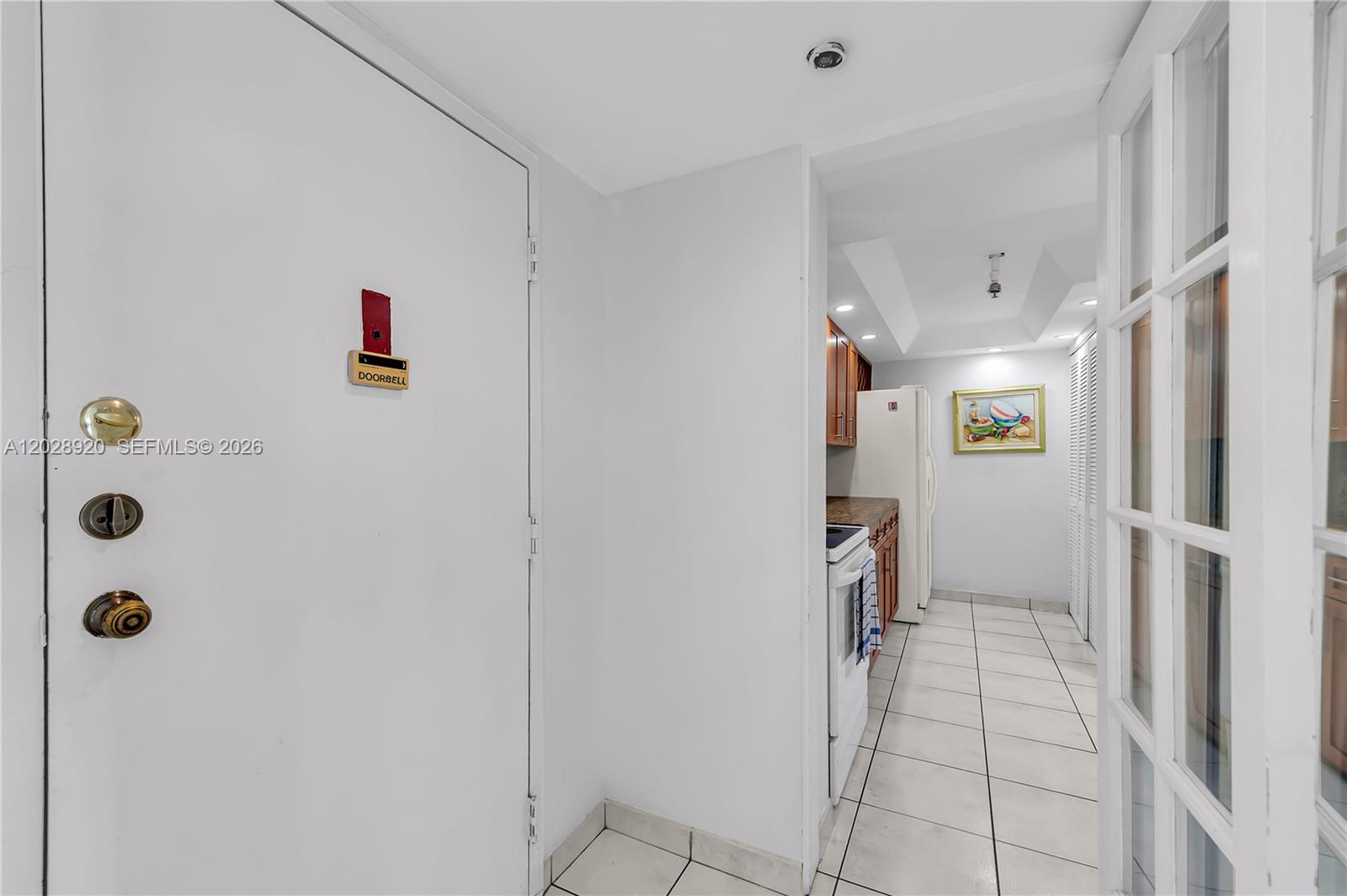 3200 Collins Ave 12-8 Property Photo 5
