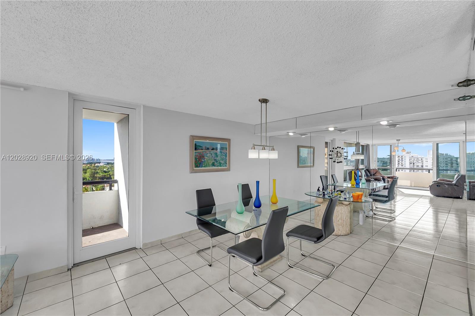 3200 Collins Ave 12-8 Property Photo 6