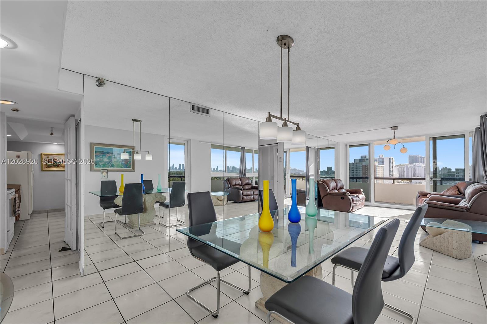 3200 Collins Ave 12-8 Property Photo 7