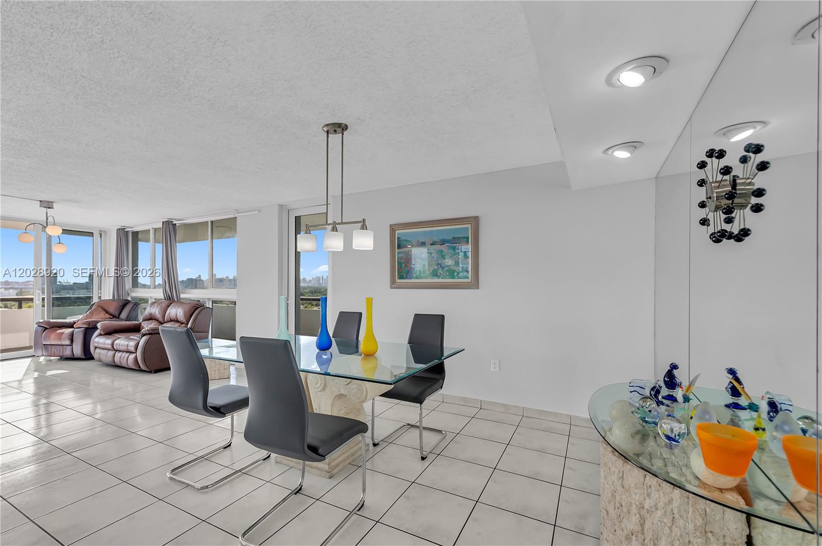 3200 Collins Ave 12-8 Property Photo 8