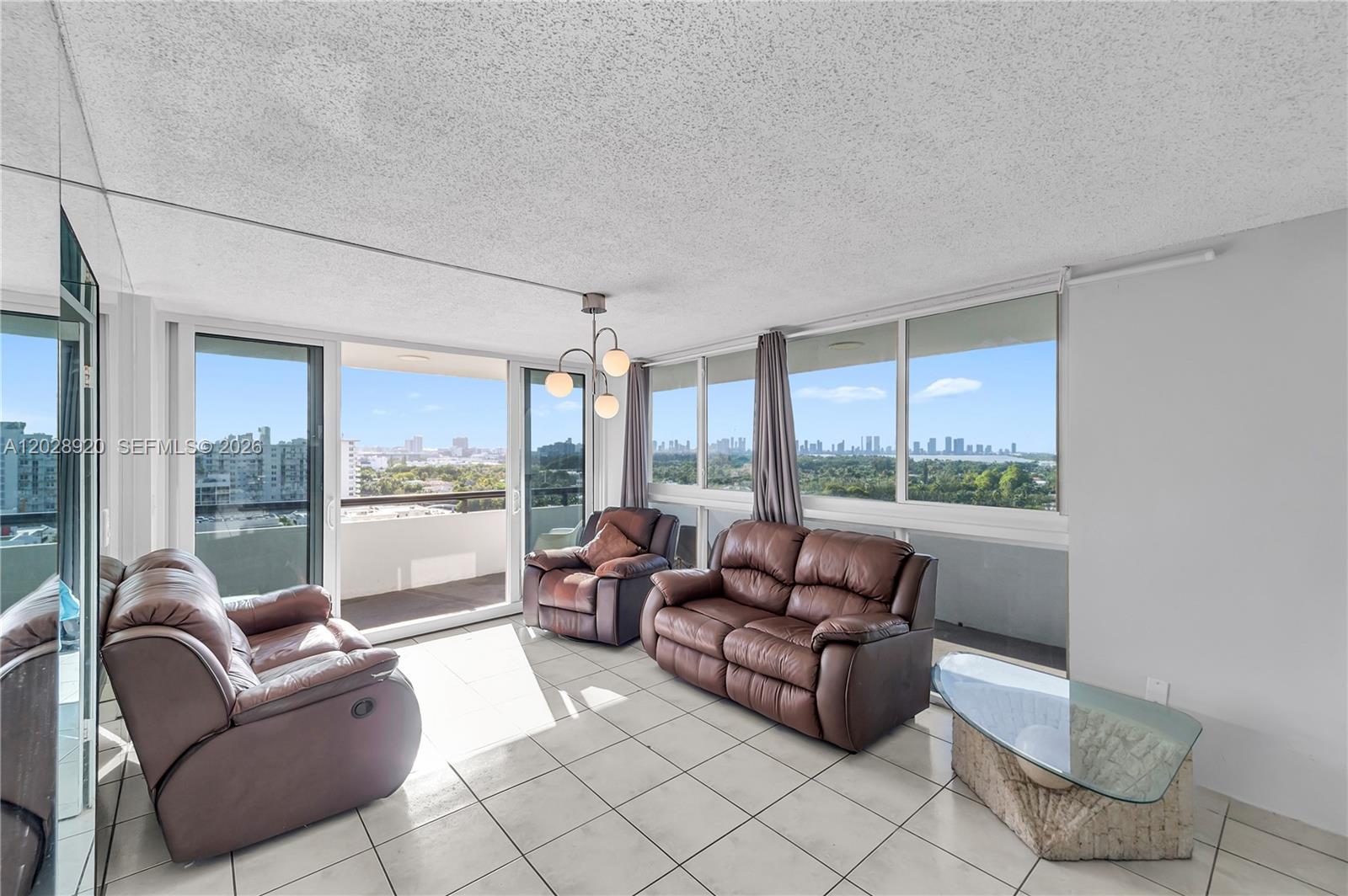 3200 Collins Ave 12-8 Property Photo 9
