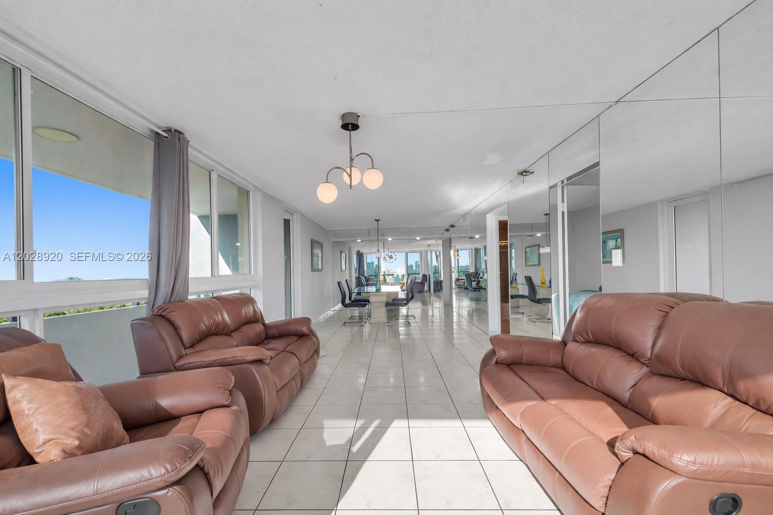 3200 Collins Ave 12-8 Property Photo 10