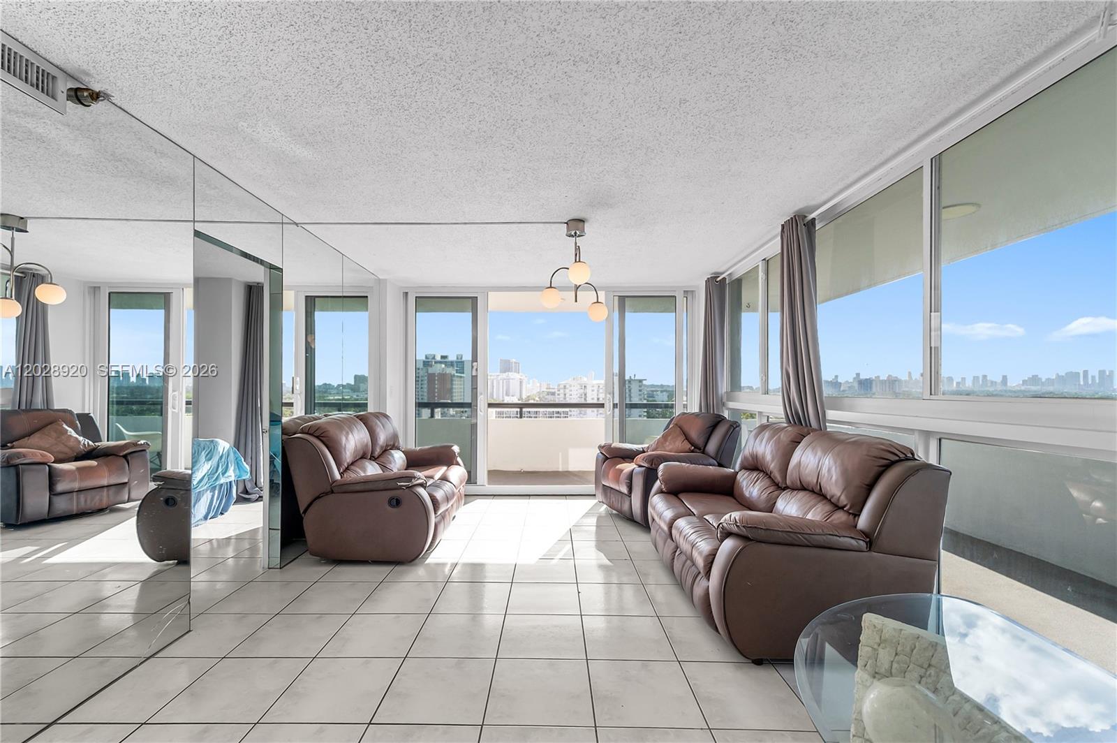 3200 Collins Ave 12-8 Property Photo 11