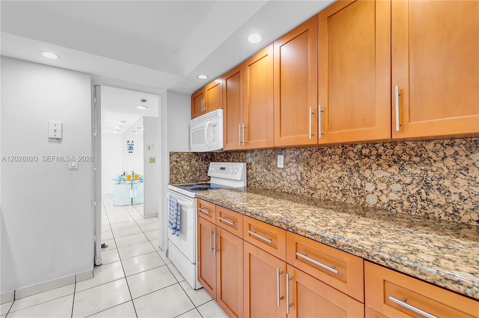 3200 Collins Ave 12-8 Property Photo 15