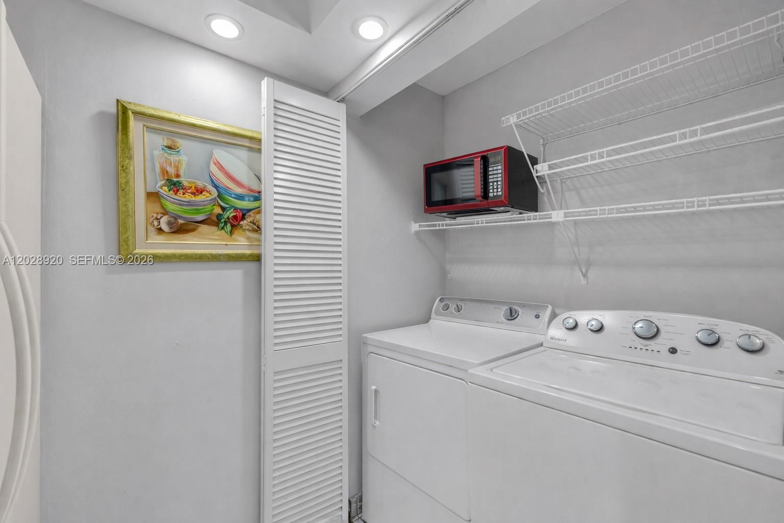 3200 Collins Ave 12-8 Property Photo 16