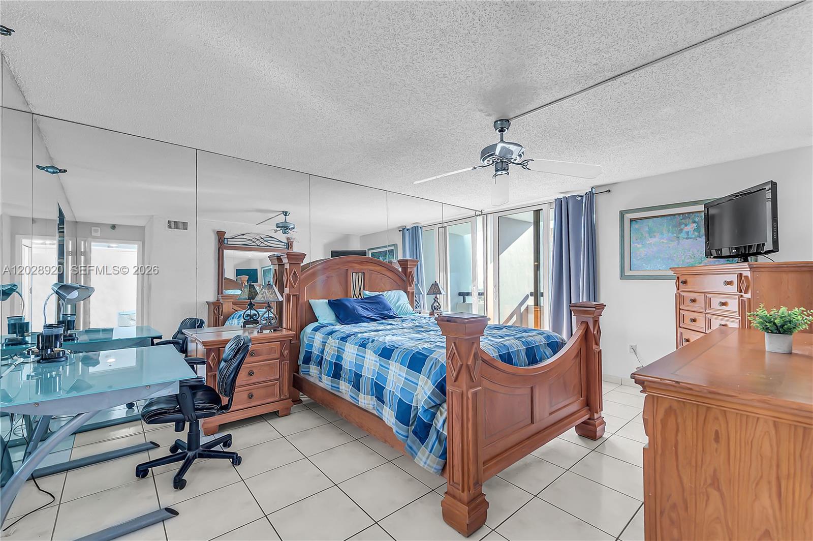 3200 Collins Ave 12-8 Property Photo 17