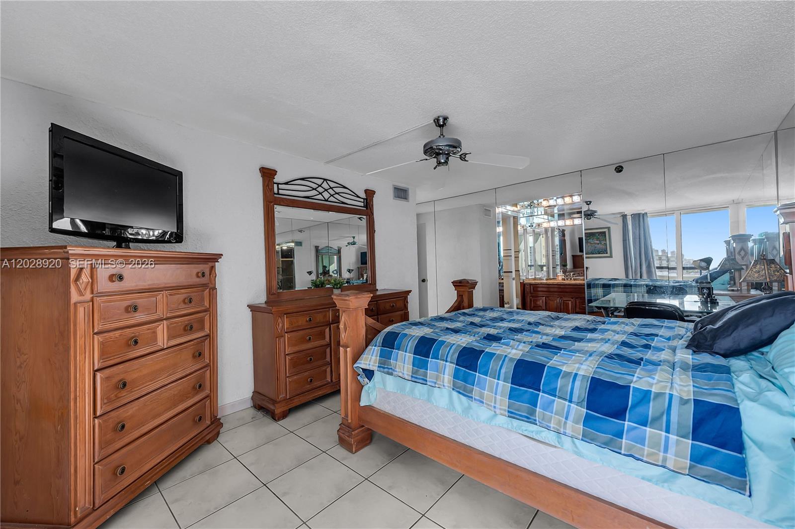 3200 Collins Ave 12-8 Property Photo 18
