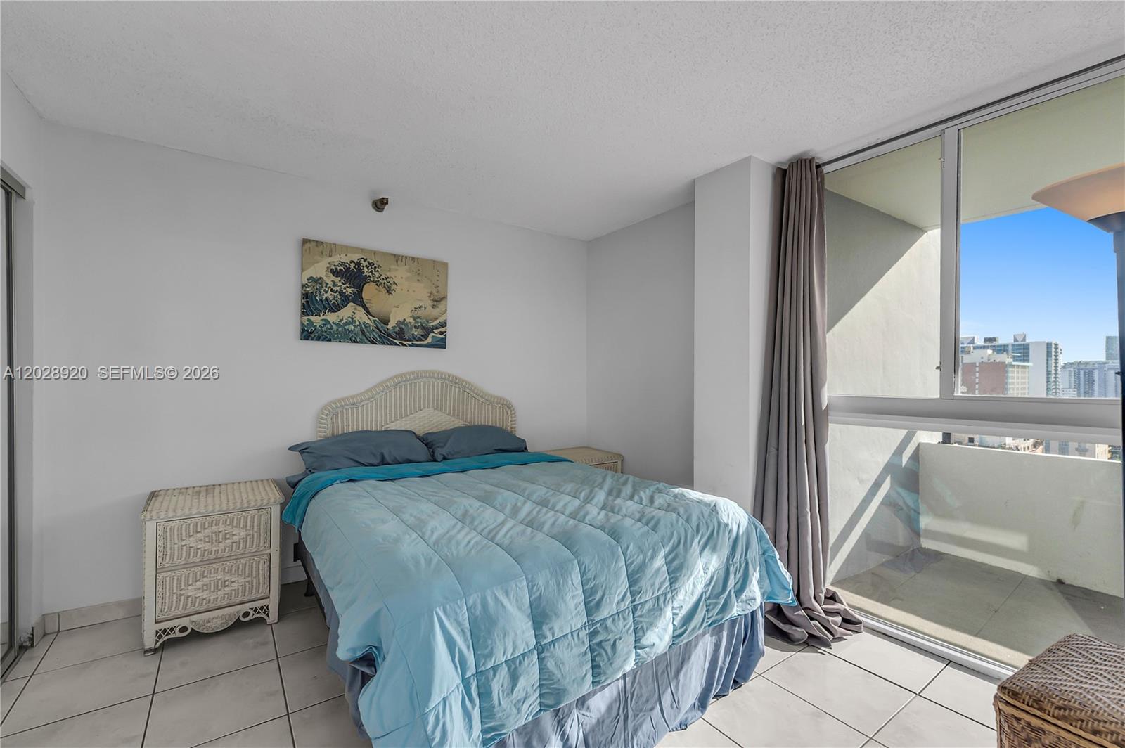 3200 Collins Ave 12-8 Property Photo 24