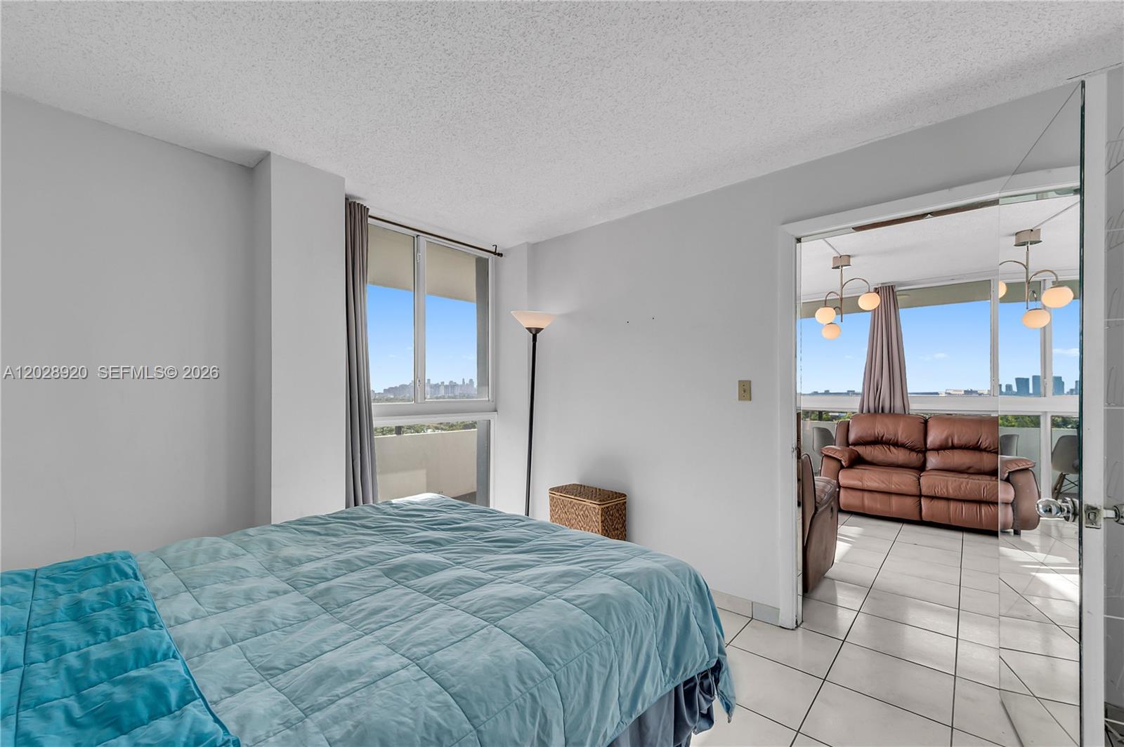 3200 Collins Ave 12-8 Property Photo 25