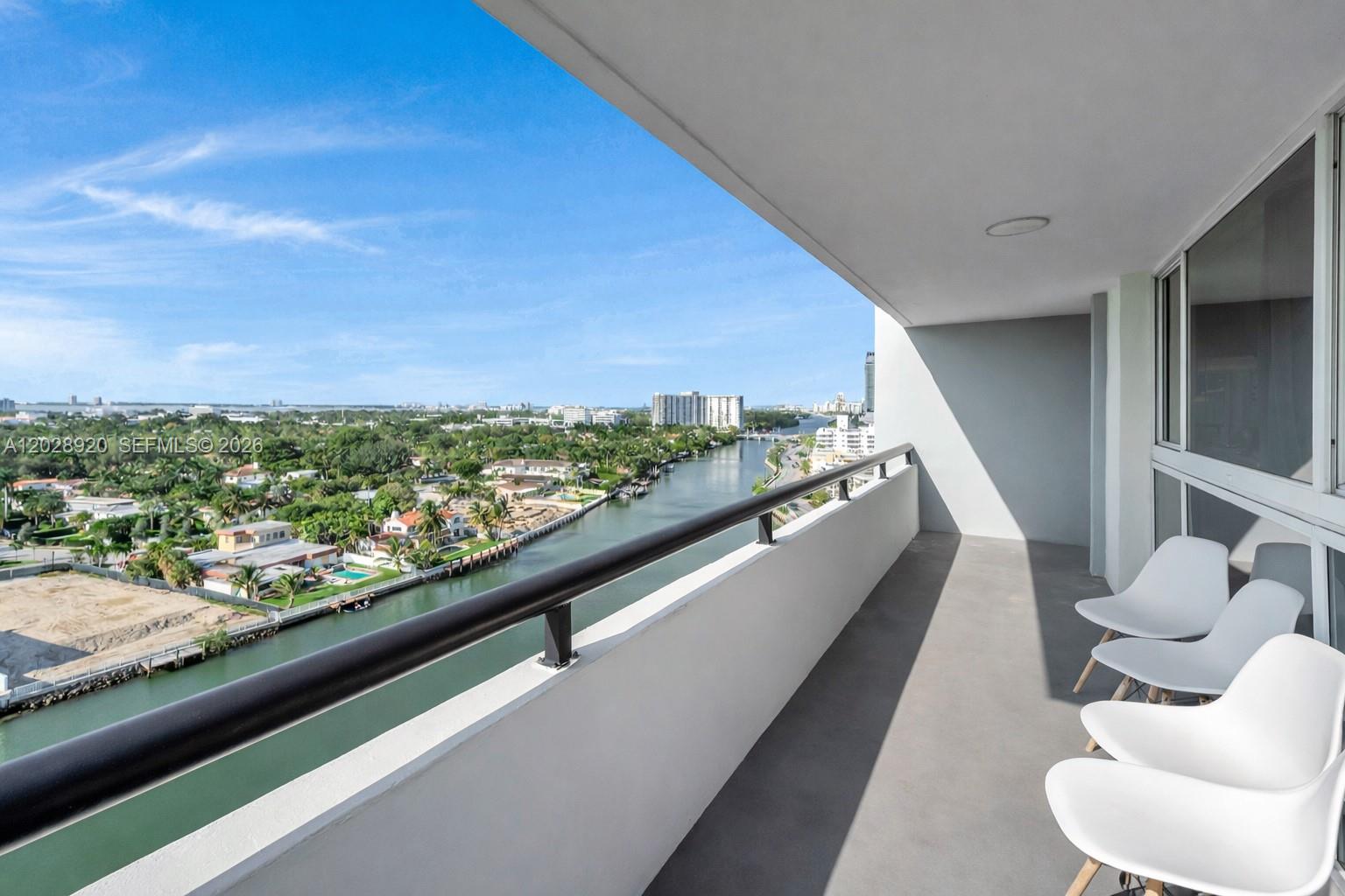 3200 Collins Ave 12-8 Property Photo 27