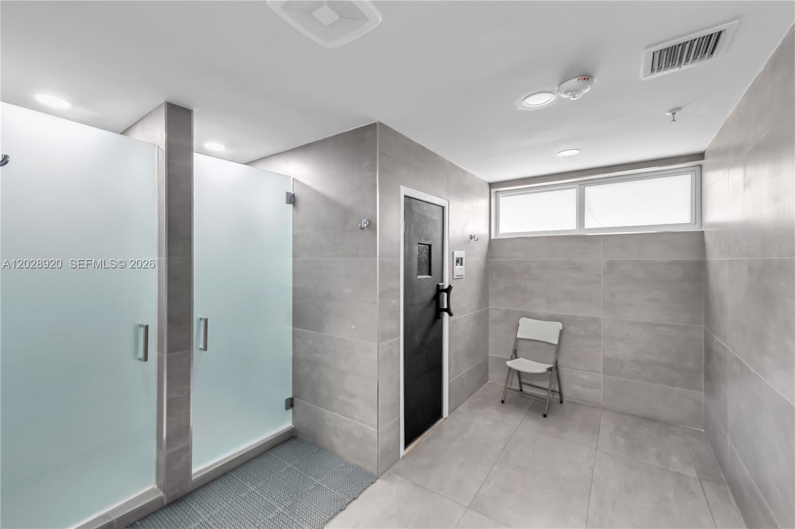 3200 Collins Ave 12-8 Property Photo 37