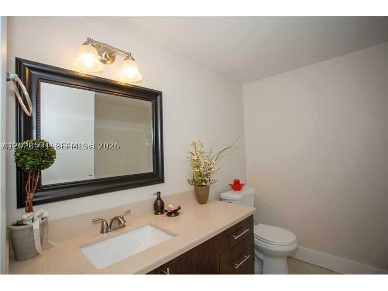 A12028931 Property Photo 4