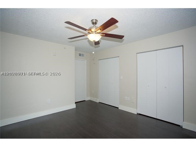 A12028931 Property Photo 13