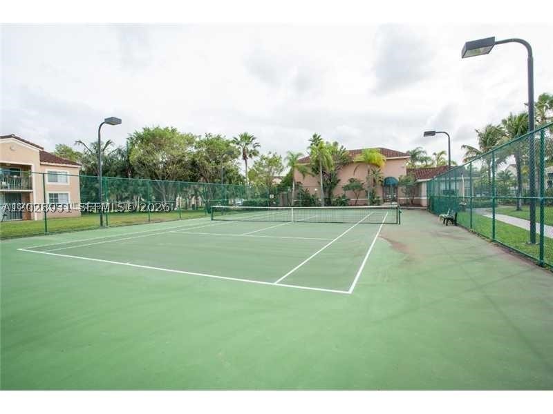 A12028931 Property Photo 18