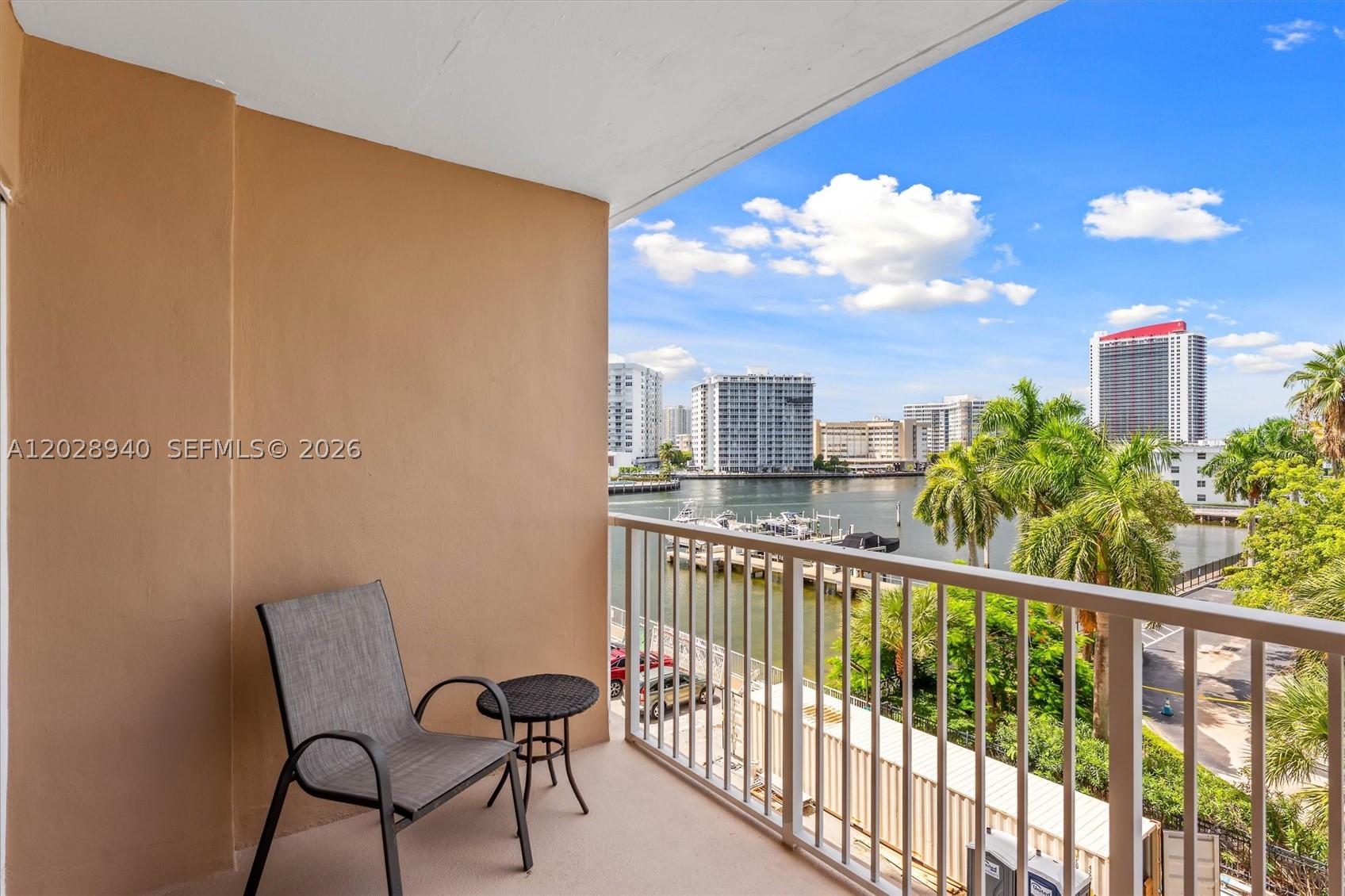 1965 S Ocean Dr 3l Property Photo 13