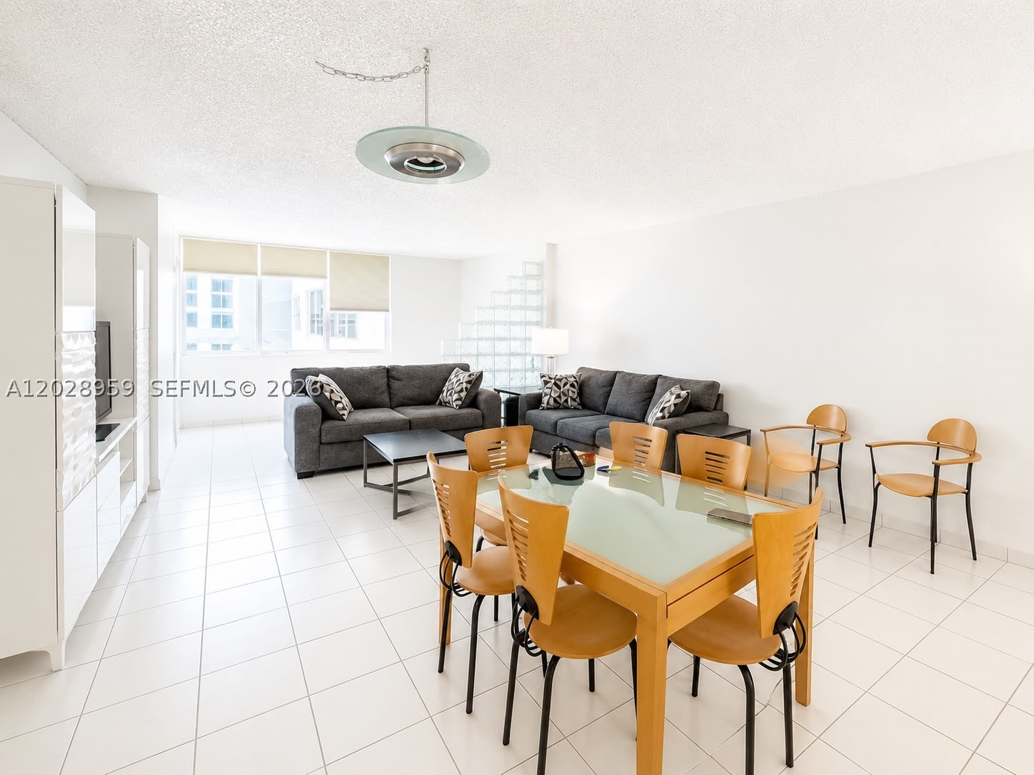 5005 Collins Ave 616 Property Photo 6