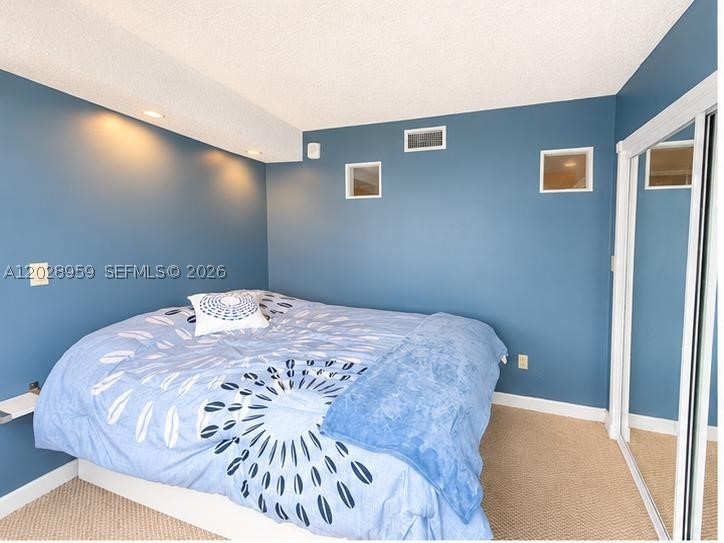 5005 Collins Ave 616 Property Photo 15