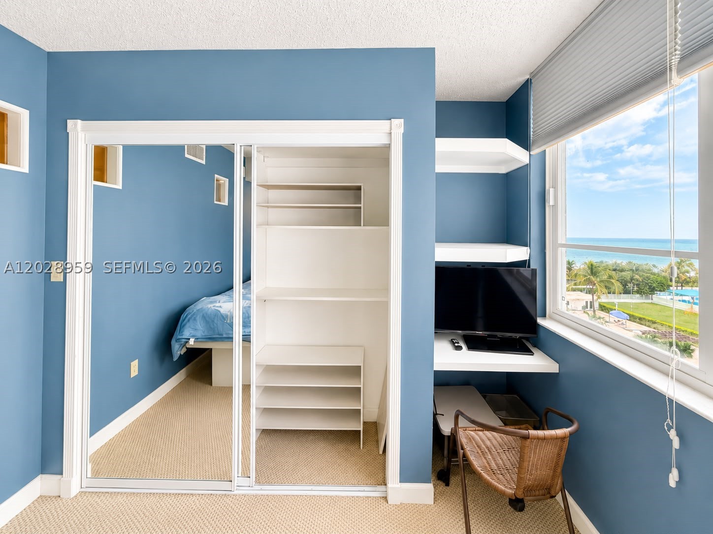 5005 Collins Ave 616 Property Photo 16