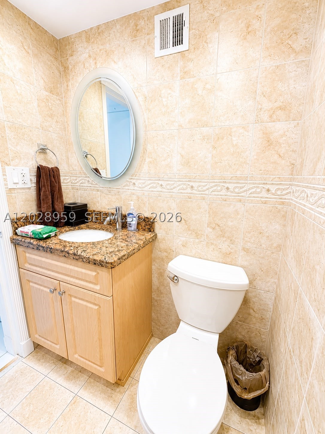 5005 Collins Ave 616 Property Photo 20